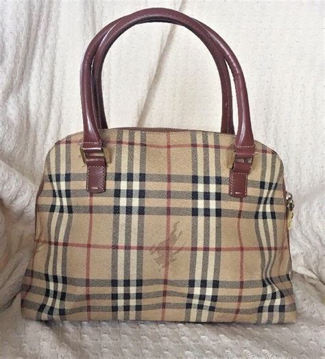 cheap authentic burberry bags|burberry bag authenticity check.